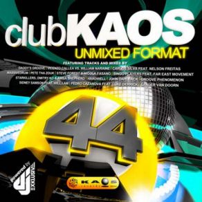 Download track Get Up (Rattle) (Vocal Extended Mix) Bingo Players, The Far East Movement