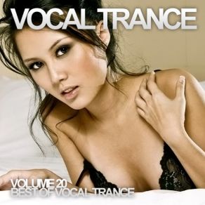 Download track Pressure (Alesso Remix) Nadia Ali, Alex Kenji, Starkillers