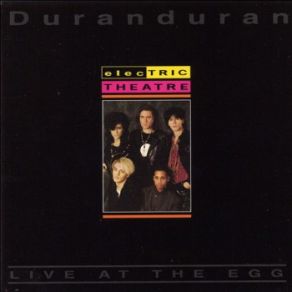 Download track Drug (It's Just A State Of Mind) Duran Duran