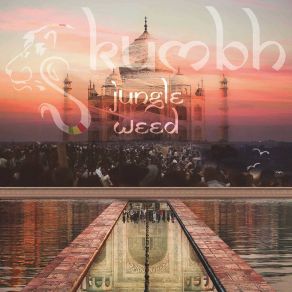 Download track Mahesh Jungle Weed
