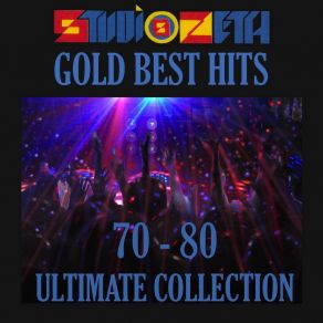 Download track Grease Medley: Grease / Summer Nights / Hopelessly Devoted To You / You're The One That I Want / Sandy / Beauty School Dropout / Look At Me, I'm Sandra Dee / Greased Lightning / It's Raining On Prom Night / Alona At The Drive-In-Movie / Blue Moon Disco FeverSilver