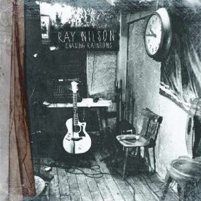 Download track I See It All Ray Wilson