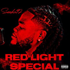 Download track What’s My Name Snoobie92