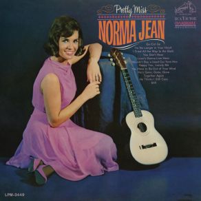 Download track I'm No Longer In Your Heart Norma Jean