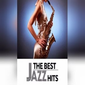 Download track Hit The Road Jack (Remastered) Ray Charles