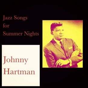 Download track After You'veGone Johnny Hartman