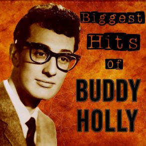 Download track Valley Of Tears Buddy Holly The Crickets