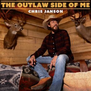 Download track Good Folks Goin’ To Work Chris Janson