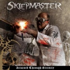 Download track Path To Enlightenment Sklepmaster