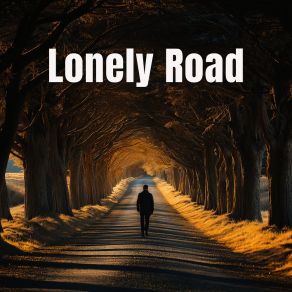 Download track Simple Question Sullivan Murphy