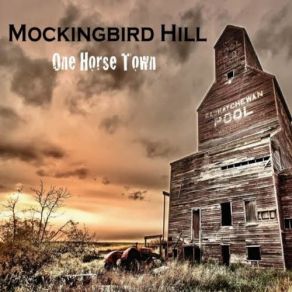 Download track Perfect Stranger Mockingbird Hill
