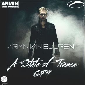Download track Explorer Armin Van BuurenArisen Flame
