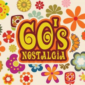 Download track (We Ain't Got) Nothin' Yet The Blues Magoos