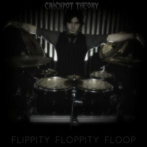 Download track Its All A Game To Me Crackpot Theory