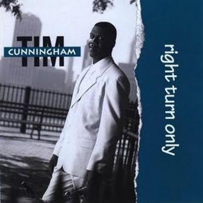 Download track What Will It Take Tim Cunningham