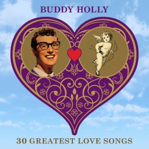 Download track I’m Lookin’ For Someone To Love Buddy HollyBuddy Holly The Crickets