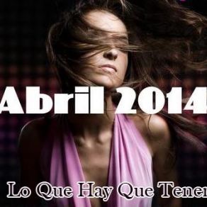 Download track 1... 2... 3 (Original Radio Edit) Andrada Popa