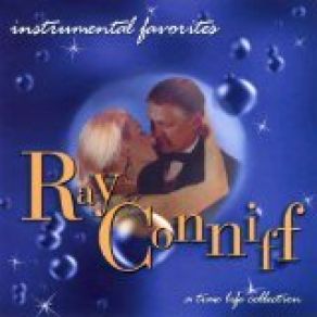 Download track I'D Like To Teach The World To Sing (In Perfect Harmony) Ray Conniff