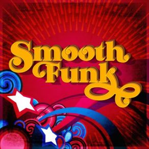 Download track Wrap It Up (Single Version) Archie Bell, The Drells