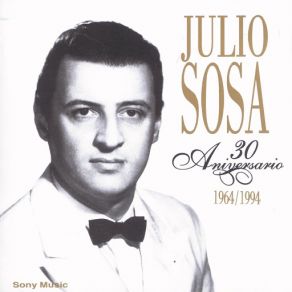 Download track Mi Noche Triste Julio Sosa