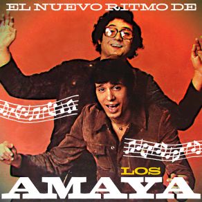 Download track A Ti, Pueblo Gitano (Spain) Los Amaya