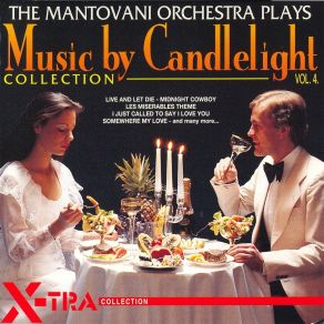 Download track The Shadow Of Your Smile The Mantovani Orchestra