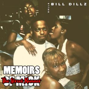 Download track Encore (Outro) Dolla Bill Dillz