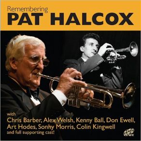 Download track Old Stackolee Pat Halcox