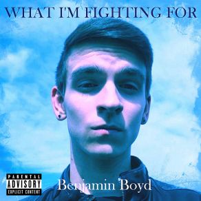 Download track On Edge Boyd Benjamin