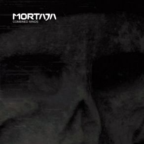 Download track Paint My Face (Body Paint Mix) Mortaja
