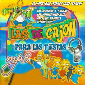 Download track Levantando Las Manos