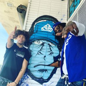 Download track Examples KurryMiyagi