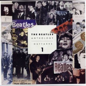 Download track One And One Is Two (Demo) The Beatles