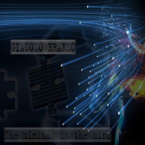 Download track Getting Hot GIACOMO BRANDO