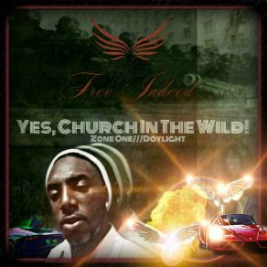 Download track Lluvia De Fuego (Fire Rain) Free Indeed
