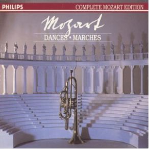 Download track 6 Minuets KV164 (130a) - 4 G Major Neville Marriner, The Academy Of St. Martin In The Fields