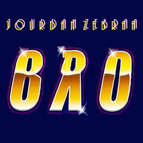 Download track Stranger Thing Jourdan Zebraa