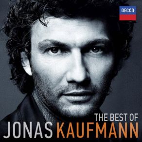 Download track Quel Trouble Inconnu... Salut! Demeure Chaste Et Pure Jonas KaufmannThe Pure