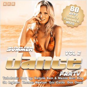 Download track Ciego (Original Mix) Ismael Carmona, Sifran Rodriguez