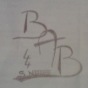 Download track B. A. B Debarque Bab - 44. Sky. Com B. A. B