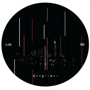 Download track As Long As It'S Groovin (It'S Allright Now) Sascha Dive
