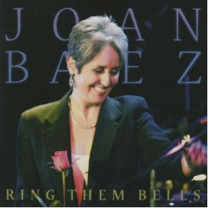 Download track Don't Make Promises Joan Baez