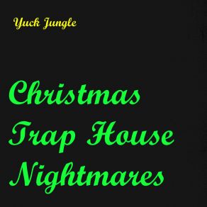 Download track Masters Of The Drug Game Yuck Jungle