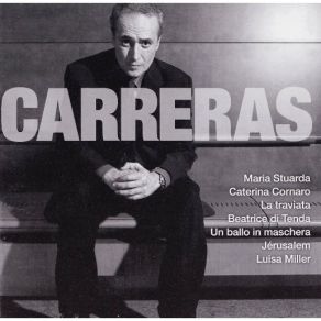 Download track 13. Ah Perche Qui Fuggite Giuseppe Verdi