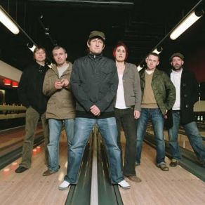 Download track Pretenders To The Throne Beautiful South, The