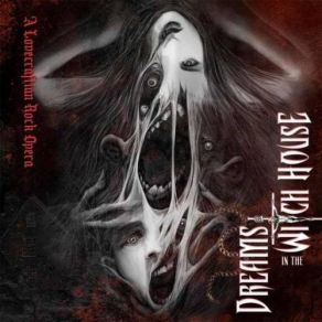 Download track The Confession / Arkham Overture Dreams In The Witch House