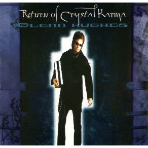 Download track The State I'M In Glenn Hughes