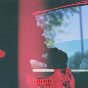 Download track Catch A Body Ziploc CityRizzo