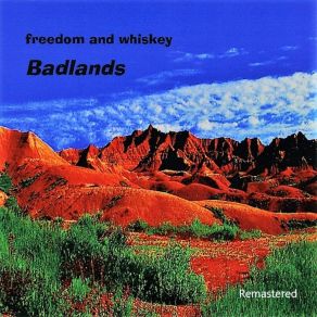 Download track All I Got (Remastered 2021) Freedom And Whiskey