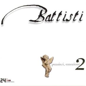 Download track Ancora Tu Lucio Battisti